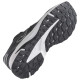 Joma Meta M